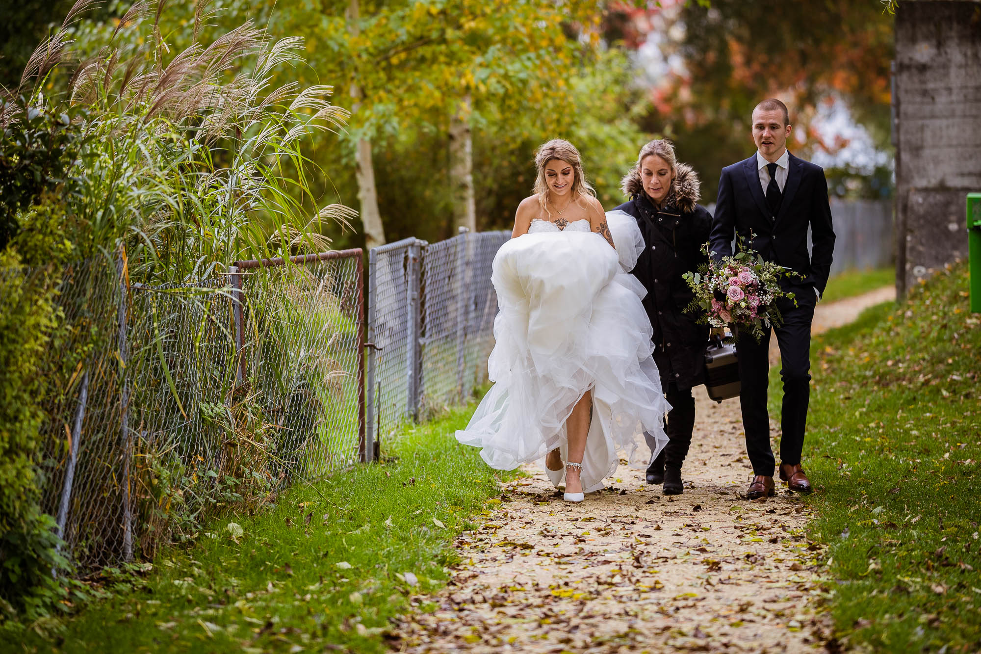 Export x3 1DX26004 Hochzeit 2019 Tatjana und Hermann